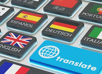 Al Jihad Legal Translation & Typing