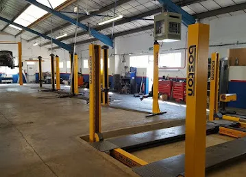 Al jimi Heritage House