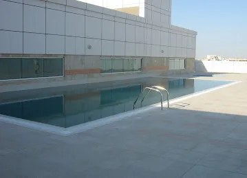 Al Joud Building