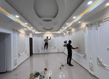 AL JOUHARI TECHNICAL SERVICES L.L.C