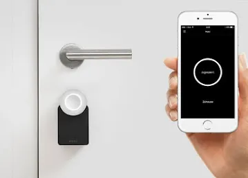 AL Jumairah Smart Home LLC