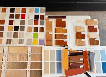 Al Jumeirah Furniture