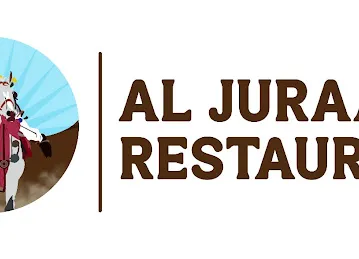 Al Juraa Restaurant - Ajman
