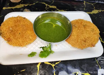 Al kabab Restaurant