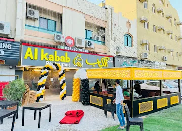 Al kabab Restaurant