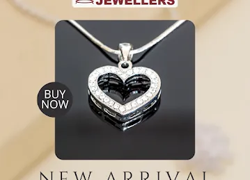 Al Kabeer Jewellers