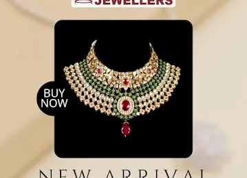 Al Kabeer Jewellers