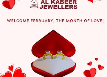 Al Kabeer Jewellers