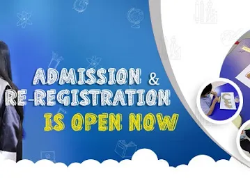 Al Kamal American Private School- Al Ramtha