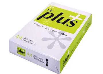 Al kanz Stationery