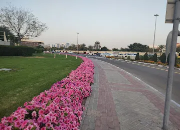 Al karama