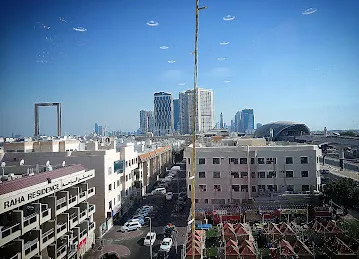 Al karama