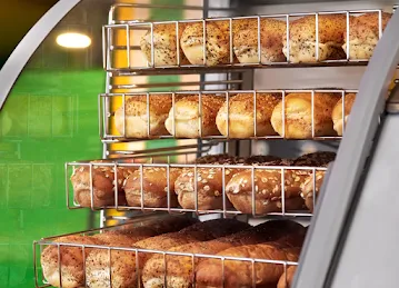 Al Karama Foodstuff Traders