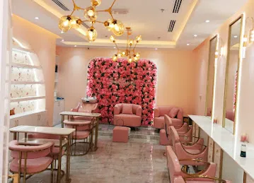 AL KATHEEB Interior Fit out Design Company Dubai , Business bay, Al Qusais