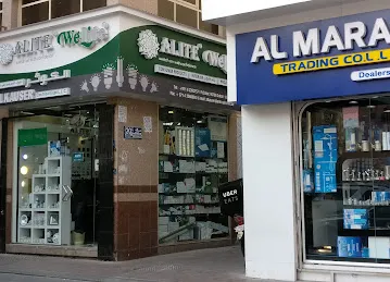 AL KAUSER ELECTRICAL EQUIPMENT (L.L.C)