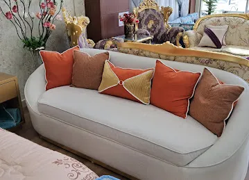 Al Kawthar Furniture