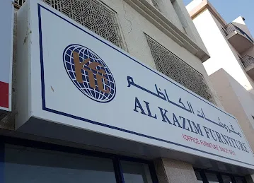 Al Kazim Furniture