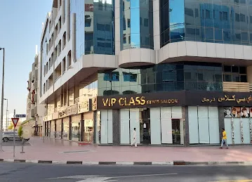 Al Kazim Furniture
