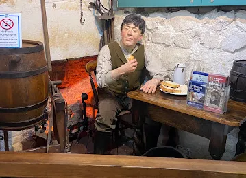 Al kebab al latheeth