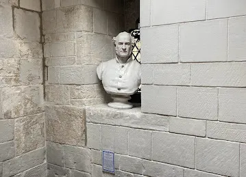Al kebab al latheeth