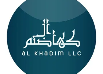 Al KHADIM LLC