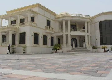 Al Khail Engineering Consultant