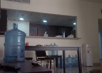 Al Khail Gate Bldg 1-24