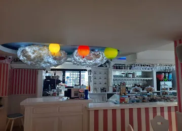Al Khail Gate Phase 1 Kids playground