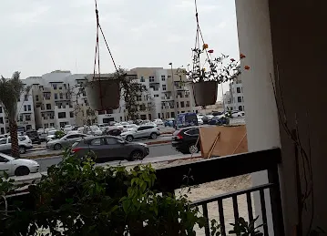 Al Khail Heights RB-03A