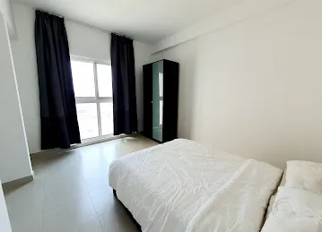 Al Khail Heights Residential Community