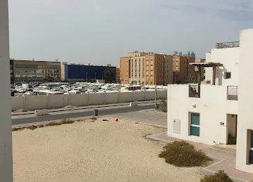 AL KHAIL HEIGHTS VILLA 10