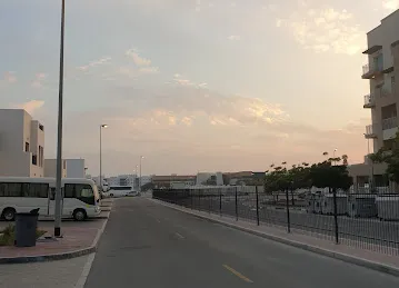 AL KHAIL HEIGHTS VILLA 10