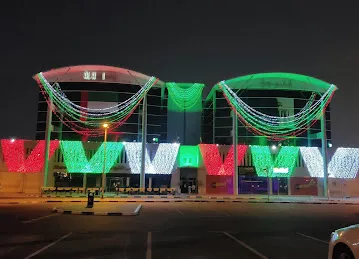 Al Khaimah General Maintenance LLC