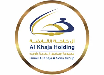Al Khaja Holding