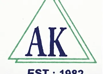 Al Khaledia Furniture Factory LLC