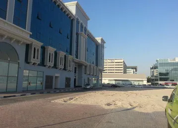 Al Khaleej Sugar Co.