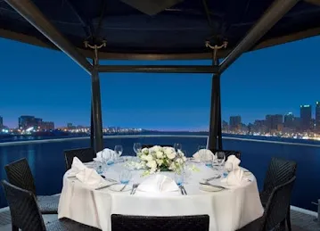 Al Khalidiah Tourism