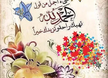 AL KHAN TOURS LLC