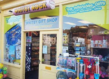 Al khanary grocery