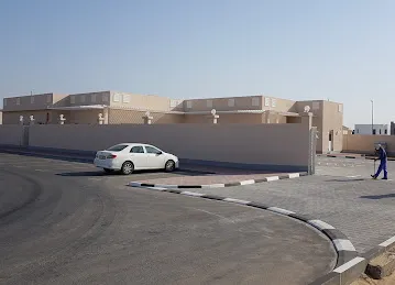 Al Kharbash Group of Companies