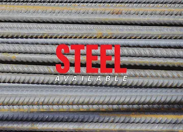Al Khashab Building Materials L.L.C - Mafraq Warehouse الخشاب لمواد البناء ذ.م.م