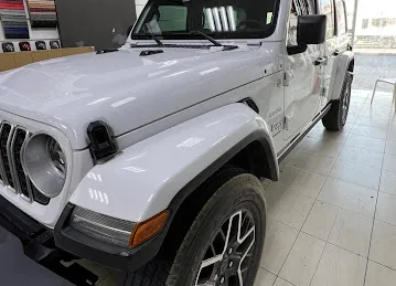 Al khataf car accessories