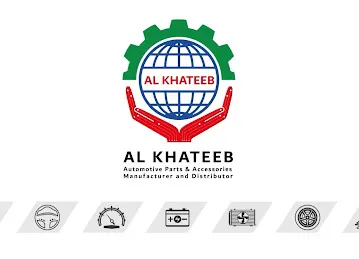 AL KHATEEB GLOBAL TRADING LLC - WAREHOUSE