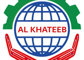 Al Khateeb Head Office