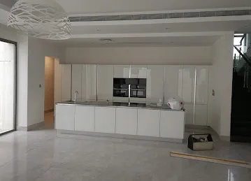 Al khatib carpentry & technical services