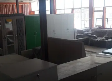 Al Khawaneej Furniture- Masfoot,Muzairah,Dubai road