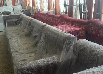 Al Khawaneej Furniture- Masfoot,Muzairah,Dubai road