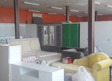 Al Khawaneej Furniture- Masfoot,Muzairah,Dubai road