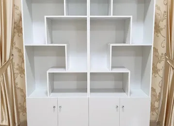Al Khawaneej Furniture- Masfoot,Muzairah,Dubai road