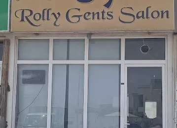 Al khawaneej Grocery